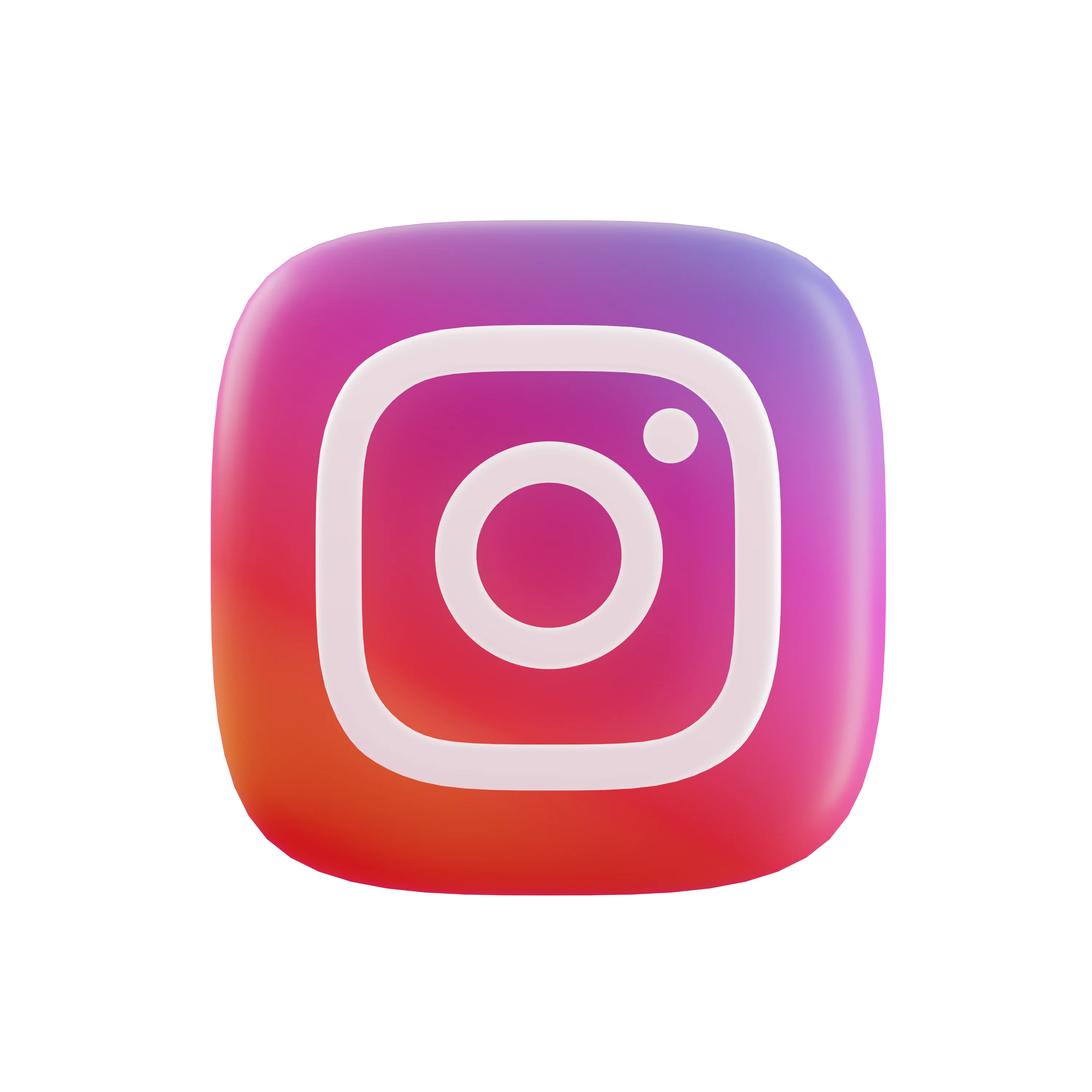 instagram icon