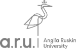 Anglia Ruskin Logo