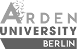 Arden Berlin Logo