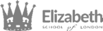 Elizabeth School of London Logo