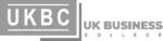 UKCBC Logo