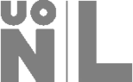 University of Northampton London Logo